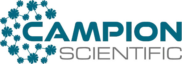 Campion Scientific