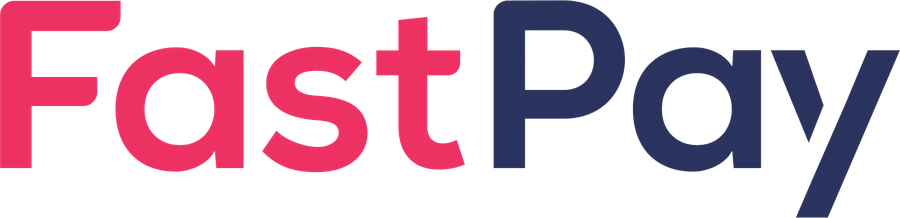 FastPay