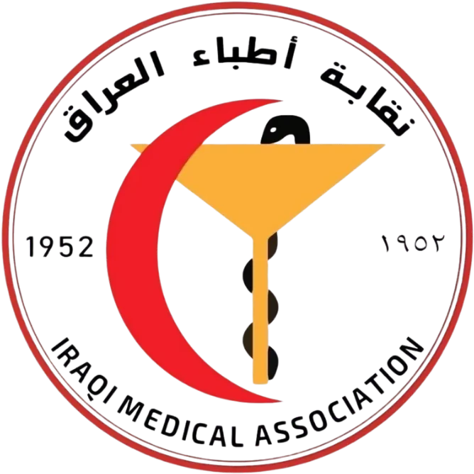 Iraqi Medical Association