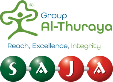 Group Al-Thuraya